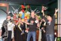 Thumbs/tn_Tonneprossen 2018 160.jpg